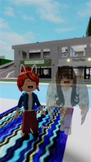 Brookhaven sad story!😢💓👍 #fypシ #roblox #brookhave #sad #rip #viral #foryou #plsblowup #1million