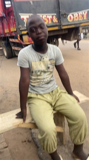 Mimi😍 (@prettymimi083)’s video of iPhone 12 Pro Max Camera