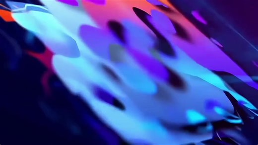 Nhạc Remix Chill DJ Vn .2026. Lk Nhạc Xuân 2026 5in1. Như Hoa Mùa Xuân Remix || Huyền Anh x Nhạc Remix || Nhạc Xuân Hay Nhất Hiện Nay Top5 Tik Tok || Nhà Nhà Hạnh Phúc Đón Xuân Vừa Sang.2026 #nhachaymoingay #nhacchill #nhacremix #vinahouse #nhactreremix