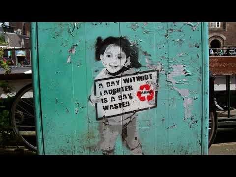 TwoFriendlyGamers Live Stream