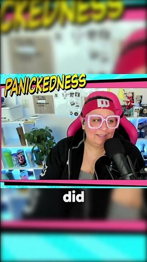 The Ultimate Tech Fail: Forgot My Discord Password!