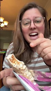 okay these are SO much better than I expected I don’t really promote the brownies much… I eat them,