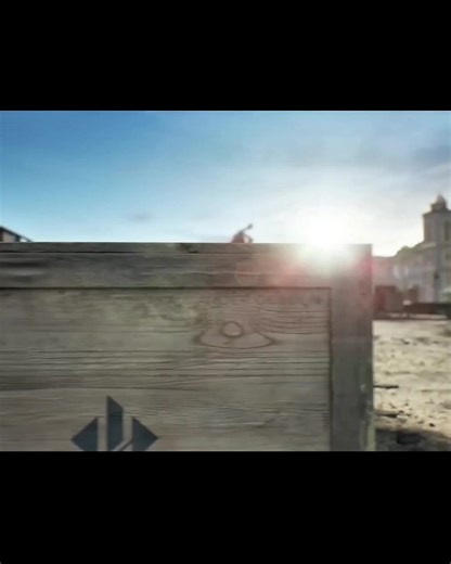 Sungguh Menyebalkan: Pengalaman Game Delta Force