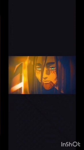 Eren death sad #anime #attackontitan #sehar