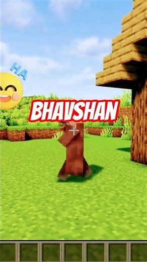 🤗💯#all edit #car edit#Minecraft Villager 🗣️😅🎧Meme•#minecraft#memes #gaming#shortvideo