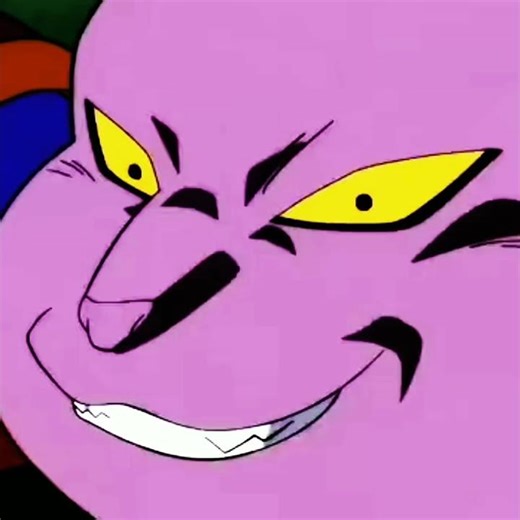 Goku Rocked Kefla shocked #anime #animeedit #dragonball #tournamentofpower #tweening #dhurandhar