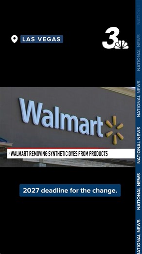 14K views · 102 reactions | In a major step to make their private...