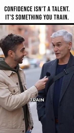 The way you speak changes how people treat you. Train a calm, clear voice that earns respect in every conversation. | Vocal Image App