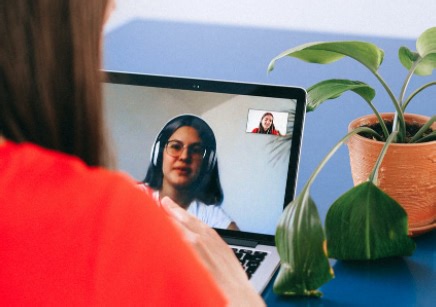 Discover the Joy of Connecting with People Worldwide: Your New Go-To for Random Video Chat