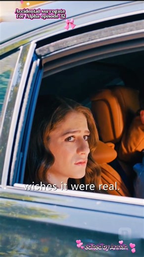 19K views · 498 reactions | Accidental surrogate for Alpha episode 32 #shortdrama #movietime #reelshort #shortmovie | Annah Shuf Lazem | Facebook