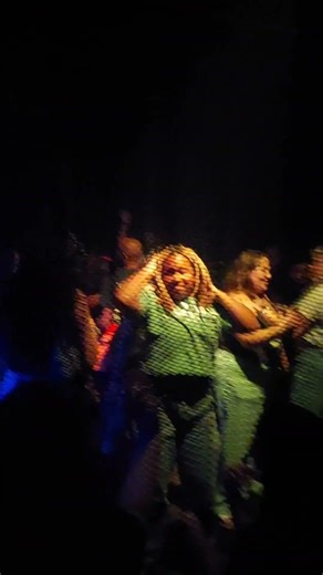 We Lit!! 🔥😎🔥 #vlog #dayinthelife #tulsa #downtown #nightclub #club #bar #house #geeked #turnup #lit