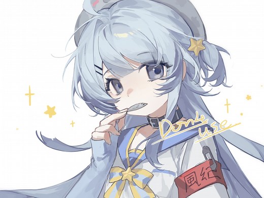 【sai2】细化过程-MISSISILI-喜欢的画风亦或是过程-哔哩哔哩视频