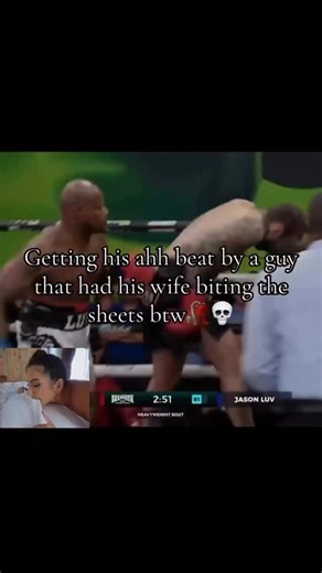 😵‍💫 on Instagram: "If you’re in the NC and need a studio or a music video @ahehstudiosnc to book a session today I will mix your song for $25 a song or mix and master for $50 (Looking for video editors for my twitch) I HAVE NO RATE THIS IS BASICALLY AN INTERNSHIP IF YOURE NOT DOWN ITS OKAY Streaming everyday @5 on Twitch Twitch/hellocurtx Reviewing music everyday follow my twitch @ hellocurtx Join my instagram channel for updates on music reviews and twitch streams Follow @mrcurtknowsbest Foll