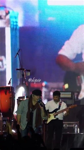 Matargasti song by Mohit Chauhan in Pearl 2026 #masti