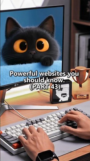 "Plan your dream room layout online for free — drag, drop, and print instantly! 🏠✨"