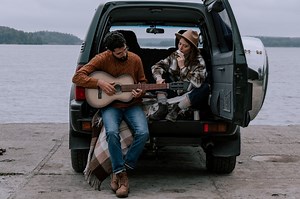 55+ Trending Couple Songs Perfect for Every Moment — Trending Us