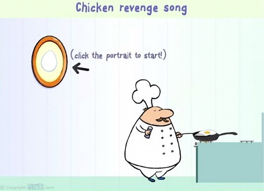 Flowgo Animation: A Look Back at Classic Clips