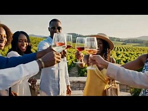 Charter Bus Rentals for Any Group in Chula Vista