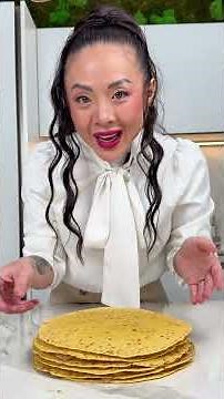 CHOPSTICKS READY!? HAPPY FATHER'S DAY!