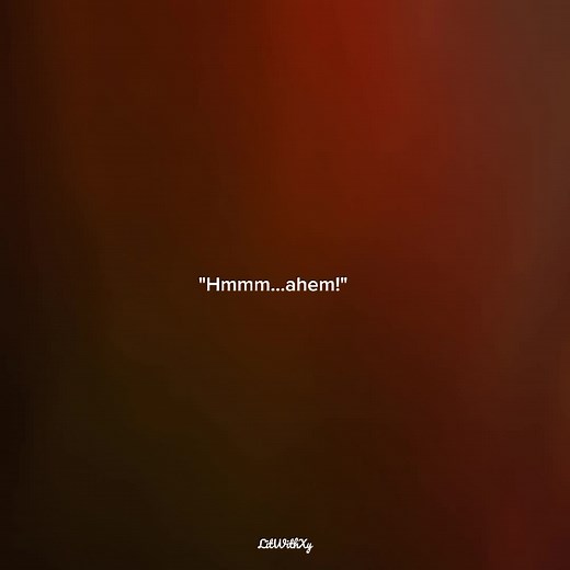 Top GxG Wattpad Recommendations for LGBTQ Readers