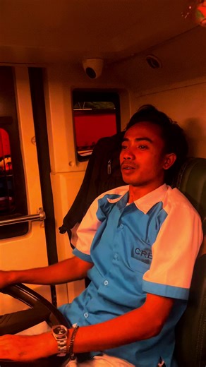 gacor pak sopirr @Bg arya 🔥🤙🏻 #grandcaptain #suryakencana #skgroup #busntb