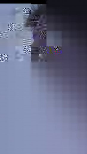 #control #humor #explore | Control