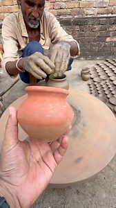 94K views · 744 reactions | ये बनवालो नहीं तो बीवी मारेगी  #How #fb #trandingpost #howto #fbyシvideo | Virtual Banjara | Facebook