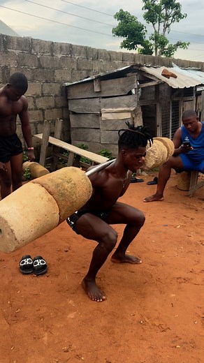 Quads screaming, gains speaking. #bodybuilding #fitness #gym #workout #fitnessmotivation #motivation #fit #muscle #gymlife #gymmotivation #training #fitfam #bodybuilder #fitnessmodel #health #lifestyle #personaltrainer #powerlifting #healthylifestyle #crossfit #gains #healthy #instagood #exercise #instafit #fitspo #strong #fitnessaddict #abs #bodybuildingmotivation | Kingsley Matsai