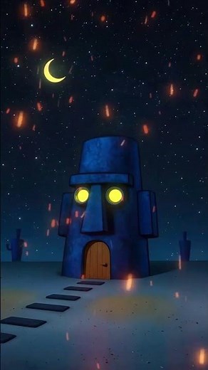 he SpongeBob Episode Nickelodeon Tried to Erase | Lost Tape Found