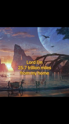 Pandora..#avatar #avatar2009 #avatarthewayofwater #avatarfireandash #fyp