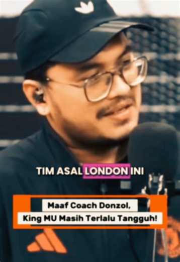 Prediksi Katanya Kepleset, Faktanya MU Sikat Spurs 2-0! source : Ytb DPI & Tiktok United Wave #fyp #MUFC #ManchesterUnited #KingMU #MU