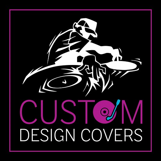 Custom DJ Booths