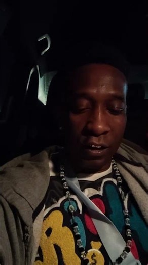 Texarkana Arkansas Texarkana Texas