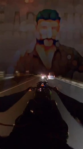 🙏🏼🥷##veerappanstatus#veerppan#veerappanveerappan #pattalivamsam #pmk #jguru #anbumaniramadoss💛❤️