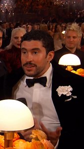 So close, Trevor Noah, so close to getting a Bad Bunny #GRAMMYs performance 🤏 | CBS