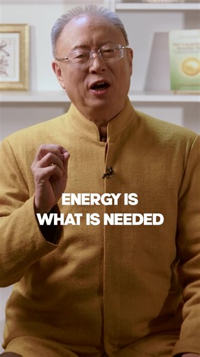 Master Sha reveals the transformative power of the universal law and its teachings🤩 Following these principles can help you manifest a healthier and more fulfilling life—physically, emotionally, and spiritually✨️ Learn how aligning with these ancient teachings can lead to better health, deeper emotional balance, and spiritual growth💛 For more Tao wisdom and guidance, visit www.drsha.tv!🌟 #universallaw #emotionalwellbeing #physical #spiritualwisdom #spiritualhealth #growth #journey #deepconnec