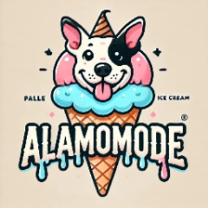 alamomode - Twitch