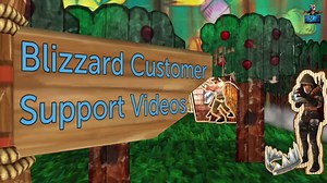 Starcraft 2 Authentication Key Generator