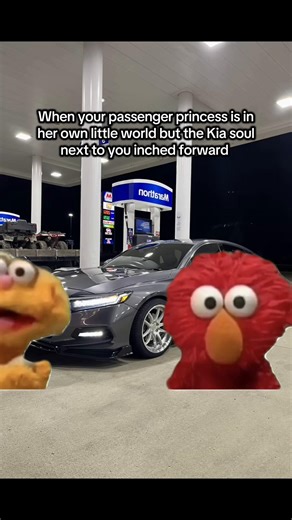 #CapCut #fyp #meme #cartok #viral