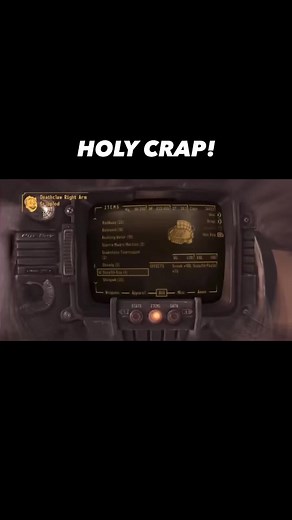 18K views · 292 reactions | Addicted to Fallout & Elder Scrolls on Reels | Facebook