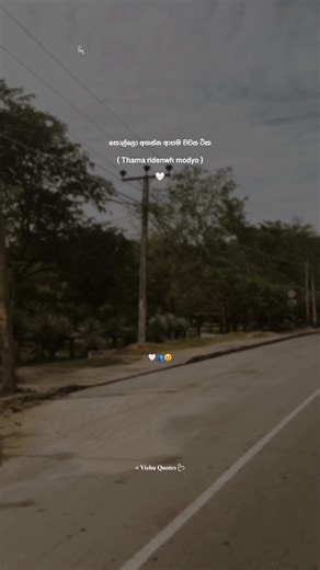 කොල්ලො අහන්න ආසම වචන ටික 🤭😫 #vishu_quotes__ #quotes #viral #fypシ #froyou #foryoupage