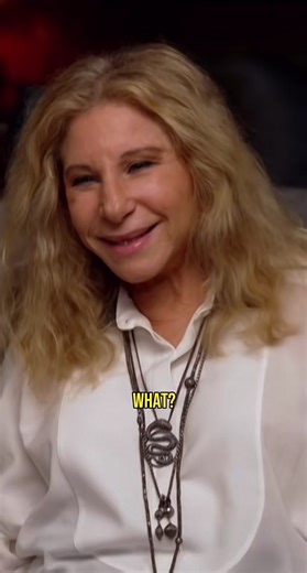 Barbra streisand (@barbra.streisand23)’s videos with original sound - Barbra streisand