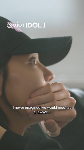 Viu Singapore on Instagram: "𝗖𝗮𝘁𝗰𝗵 #IDOLI 𝗼𝗻 𝗩𝗶𝘂 𝗡𝗢𝗪! #SNSD’s #ChoiSooYoung’s a top-class lawyer ⚖️ with 15 years of courtroom wins and a secret life as a devoted super-fan. #KimJaeYoung’s a global idol 🎶 who despises obsessive fans. As a murder case forces them together, they find themselves caught between truth, danger, and feelings they never planned for. 🔍💘"