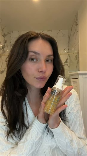 Sania's Brow Bar on Instagram: "Alexie’s brows ✨ @alexierolivo Using our signature Brow Shampoo, we gently cleanse the brow area to remove buildup and support healthy hair growth. This step helps stimulate the follicles and creates the ideal environment for brows to grow in fuller, stronger, and more consistent over time. With regular use, brows look healthier, softer, and naturally more defined."