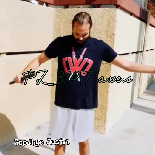 The only thing that's managed to keep me happy during my depression and all time lows.. it's all gone #projectzorgoisalwayswatching @Alie Peters @Vy Qwaint @Chad Wild Clay @regina ginera @Daniel Gizmo @Casey Wild Clay #SpyNinjas #theginerafamily #agentpeter #thestalker #aliexdaniel #raniel #cwc