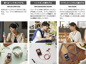 BGS PU College Bangalore - Mahalakshmipuram | BGS PU College | PU College