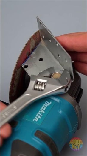 How to sharpen a drill bit correctly 💯 DIY sharpening machine