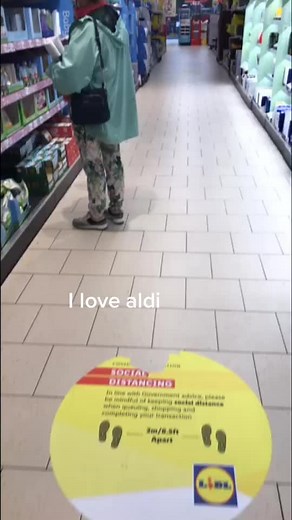 Conor Breen on TikTok