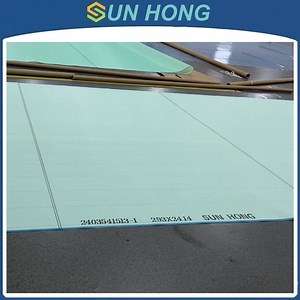 [Hot Item] 1.5 Layer Polyester Forming Wire for Kraft Paper Machine